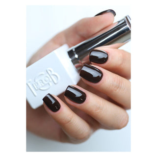 TGB Mocha Mini THE GELBOTTLE 