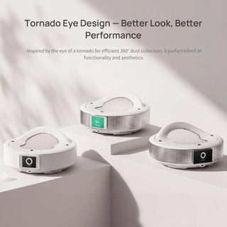 O NAIL Nail Dust Collector Tornado Dust Collector O NAIL