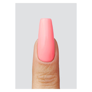 TGB Sprinkles, 20 ml Color Gel THE GELBOTTLE