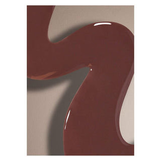 TGB Pudding Original BIAB™ THE GELBOTTLE 