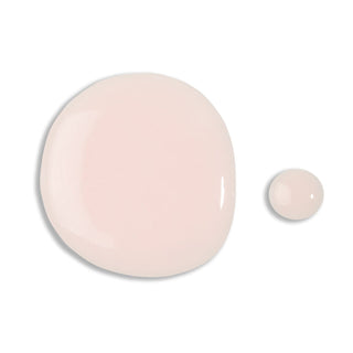 TGB Soft BIAB™ TPO & Hema-Free THE GELBOTTLE 