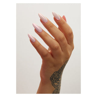 TGB Pearl Chrome Pigment THE GELBOTTLE 