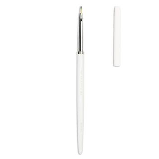 TGB Paint 01 Brush THE GELBOTTLE 