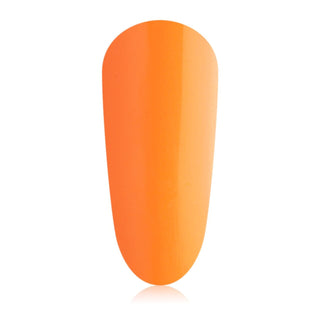 TGB Bellini Mini THE GELBOTTLE 