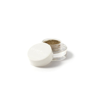 TGB Blonde Chrome Pigment THE GELBOTTLE 
