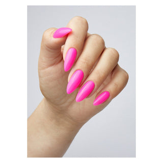TGB Doughnut, 20 ml Color Gel THE GELBOTTLE