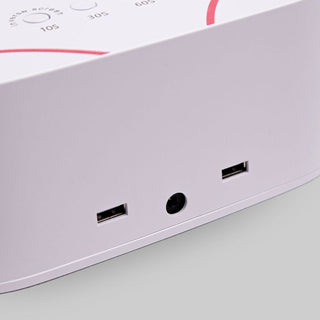 ULKA Lumos LED Lamp S50-CA Lamp ULKA 