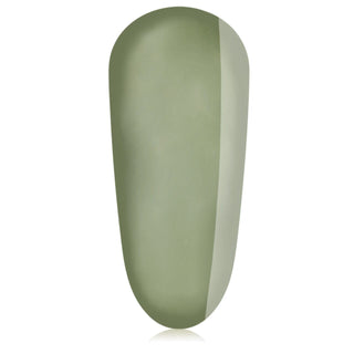 TGB Croc, 20 ml THE GELBOTTLE 