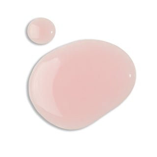 TGB Grace BIAB™ TPO & Hema-Free THE GELBOTTLE 