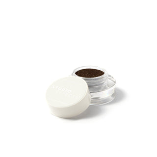 TGB Bronze Chrome Pigment THE GELBOTTLE 