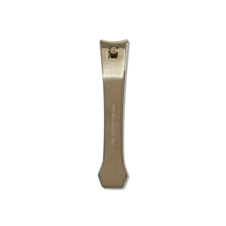 TGB ProClip THE GELBOTTLE 
