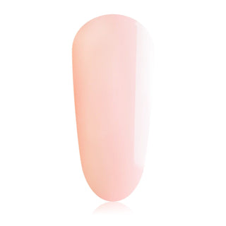TGB French Bloom Mini THE GELBOTTLE 