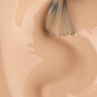 TGB 17 Hard BIAB™ TPO & Hema-Free THE GELBOTTLE 