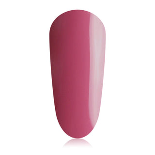 TGB Berrylicious Mini THE GELBOTTLE 