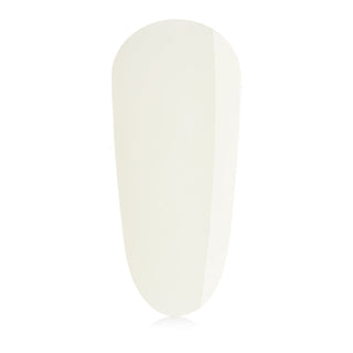 TGB Au Lait BIAB™ TPO & Hema-Free THE GELBOTTLE 