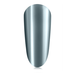 TGB Aqua Chrome Pigment THE GELBOTTLE 