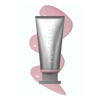 TGB ProForm™ Pink Star Gel THE GELBOTTLE