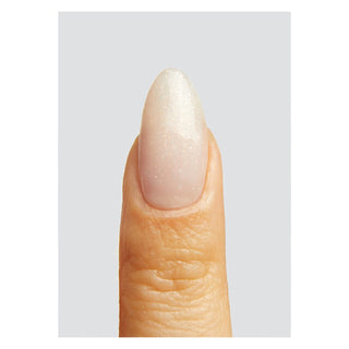 TGB Mont Blanc, 20 ml THE GELBOTTLE 