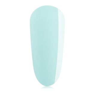 TGB Sundae, 20 ml THE GELBOTTLE 
