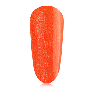 TGB Savanna, 20 ml THE GELBOTTLE