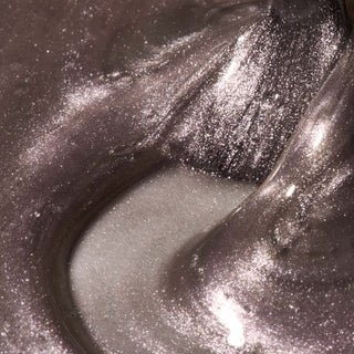 TGB Chill Magnetic, 20 ml Color Gel THE GELBOTTLE
