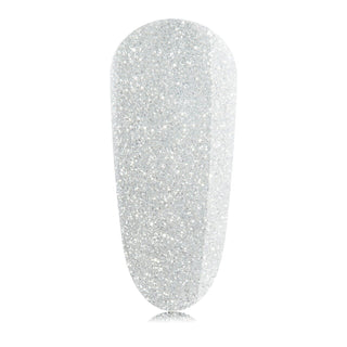 TGB Frosted, 20 ml Color Gel THE GELBOTTLE