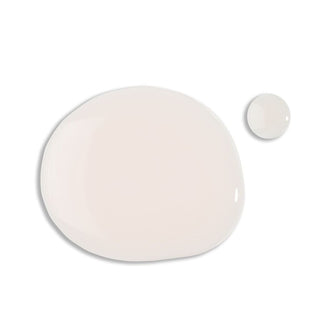 TGB Cloud BIAB™ TPO-Free & HEMA-FREE THE GELBOTTLE 