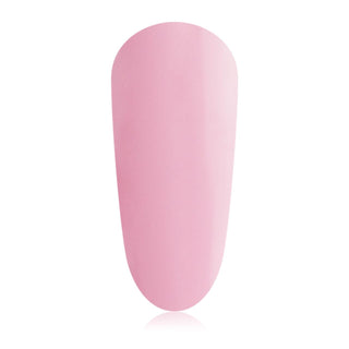 TGB Baby Original BIAB™ THE GELBOTTLE 
