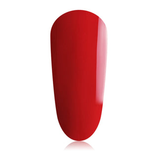 TGB Belladonna, 20 ml THE GELBOTTLE 