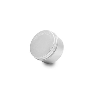 TGB Dappen Dish THE GELBOTTLE 