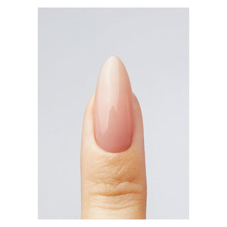 TGB Fleur BIAB™ TPO & Hema-Free THE GELBOTTLE 