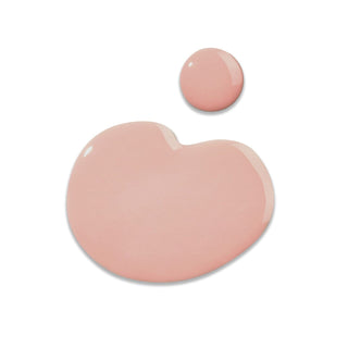 TGB Fleur BIAB™ TPO & Hema-Free THE GELBOTTLE 