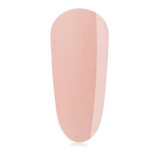TGB Fleur BIAB™ TPO & Hema-Free THE GELBOTTLE 