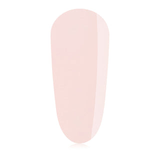 TGB Ballet BIAB™ TPO & Hema-Free THE GELBOTTLE 