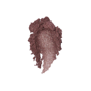 TGB Blush Chrome Pigment THE GELBOTTLE 