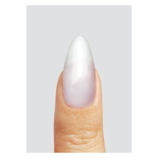 TGB Bella BIAB™ TPO & Hema-Free THE GELBOTTLE 