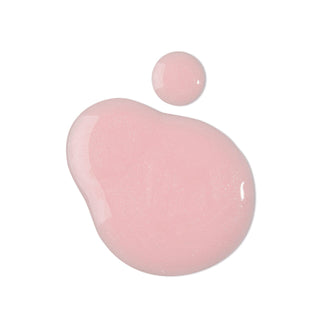 TGB NU06 BIAB™ TPO & HEMA-Free THE GELBOTTLE 