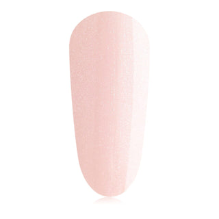 TGB NU06 BIAB™ TPO & HEMA-Free THE GELBOTTLE 