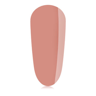 TGB Tulle BIAB™ TPO & Hema-Free THE GELBOTTLE 