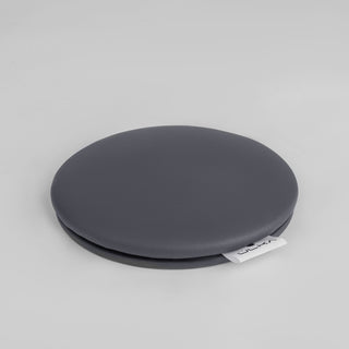 ULKA Elbow Rest Pad Light Gray ULKA Arm rest ULKA 