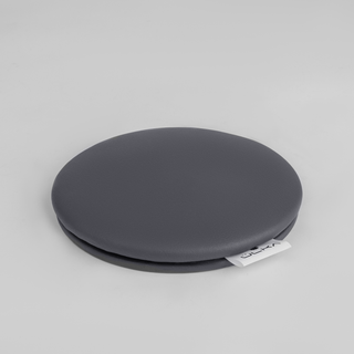 ULKA Elbow Rest Pad Light Gray ULKA Arm rest ULKA