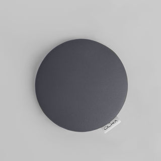 ULKA Elbow Rest Pad Light Gray ULKA Arm rest ULKA 