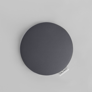 ULKA Elbow Rest Pad Light Gray ULKA Arm rest ULKA