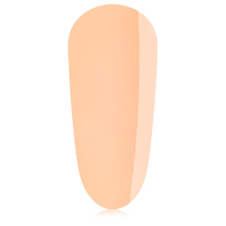 TGB Soft Clay, 20 ml THE GELBOTTLE 