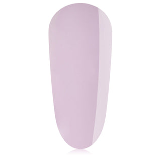 TGB Fresco, 20 ml THE GELBOTTLE 
