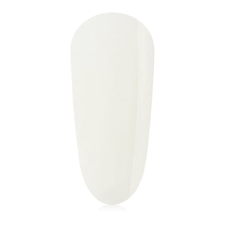 TGB Blanc Mini, 7 ml Color Gel THE GELBOTTLE