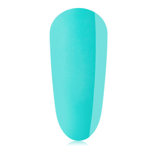 TGB Weekender, 20 ml THE GELBOTTLE