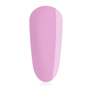 TGB Milkshake, 20 ml THE GELBOTTLE 