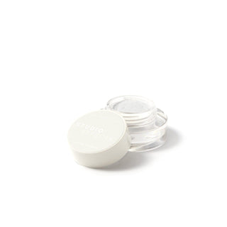 TGB Iced Chrome Pigment THE GELBOTTLE 