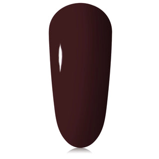 TGB Oud, 20 ml THE GELBOTTLE 